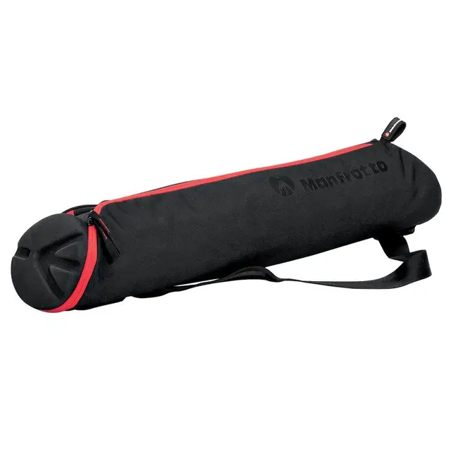 Manfrotto MBAG70N Stativbag Stativbag. 70cm. 