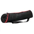 Manfrotto MBAG80PN Stativbag Stativbag. 80cm. Polstret