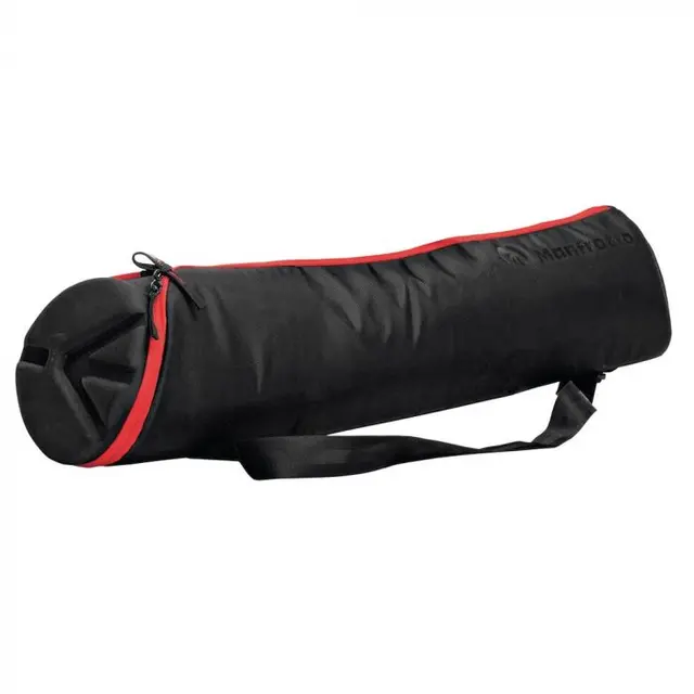 Manfrotto MBAG80PN Stativbag Stativbag. 80cm. Polstret 