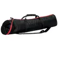 Manfrotto MBAG90PN Stativbag Stativbag. 90cm. Polstret