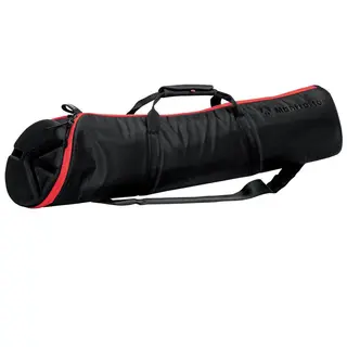 Manfrotto MBAG90PN Stativbag Stativbag. 90cm. Polstret