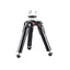 Manfrotto Hi-Hat MVT535HH Mini Videostativ 60/75mm Sk&#229;l