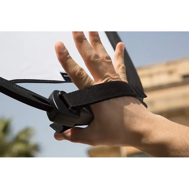 Lastolite | Manfrotto TriFlip 8:1 Kit 75 cm
