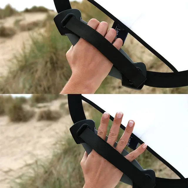 Lastolite | Manfrotto Trigrip Diffuser 75cm