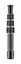 Manfrotto VR-Boom Small 33-80cm boom for 360&#176; fotografering