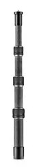 Manfrotto VR-Boom Small 33-80cm boom for 360&#176; fotografering