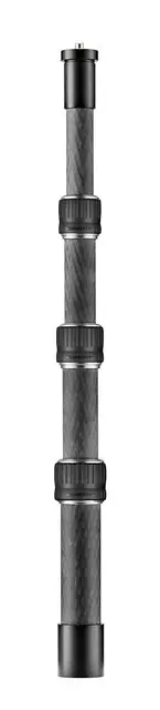 Manfrotto VR-Boom Small 33-80cm boom for 360° fotografering 