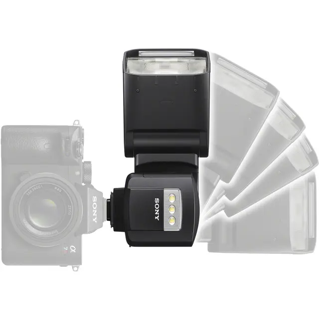 Leica Motlysblender M til 24mm f/1,4 