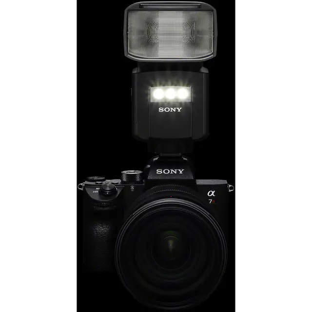 Leica Motlysblender M til 24mm f/1,4 