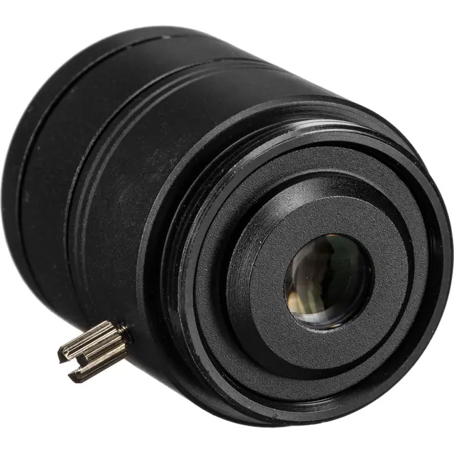 Marshall Electronics 3.2mm F2.0 4K Linse CS Mount 12MP 4K 