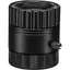 Marshall Electronics 5mm F2.0 4K Linse CS Mount 12MP 4K