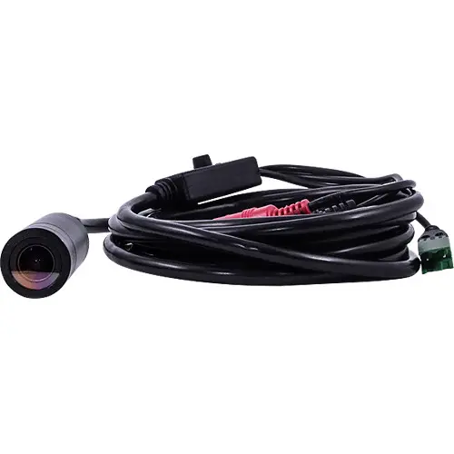 Marshall Electronics CV226 Kamera Vannfast HD Lipstick kamera med kabel 