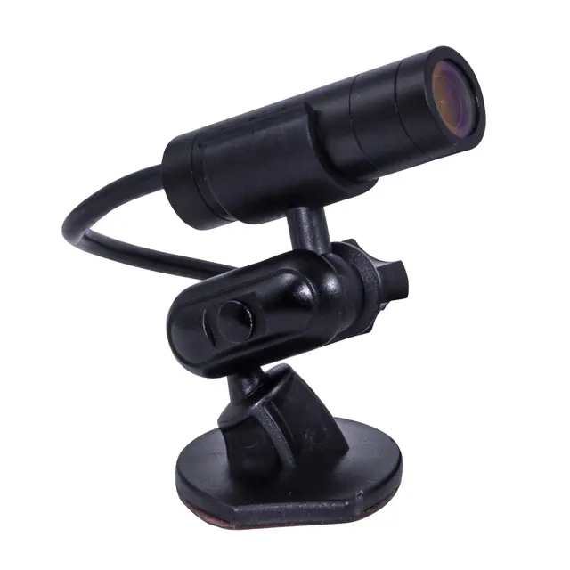 Marshall Electronics CV228 Lipstick Cam HD Micro Kamera 3G HD-SDI Water Proof 