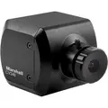 Marshall Electronics CV346 Kamera C- Mount 3G-HD-SDI &amp; HDMI Uten linse