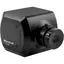 Marshall Electronics CV346 Kamera C- Mount 3G-HD-SDI &amp; HDMI Uten linse