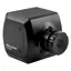 Marshall Electronics CV366 HD Kamera CS Lens Mount – 3G-SDI &amp; HDMI Outputs