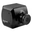 Marshall Electronics CV368 HD Kamera CS Lens Mount – 3G-SDI &amp; HDMI Outputs