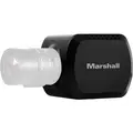 Marshall CV380-CS Compact Broadcast CS -  Mount 6G-SDI &amp; HDMI Uten linse
