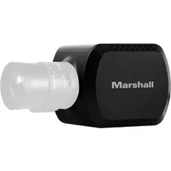 Marshall CV380-CS Compact Broadcast CS -  Mount 6G-SDI & HDMI Uten linse