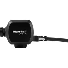 Marshall Electronics CV503-U3 USB-kamera HD Micro Kamera med USB kabel
