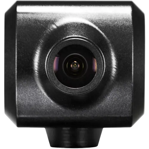 Marshall Electronics CV503-U3 USB-kamera HD Micro Kamera med USB kabel 