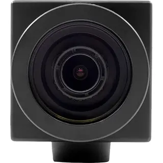 Marshall Electronics CV503-WP Kamera Vanntett HD Mikro kamera 3G HD-SDI