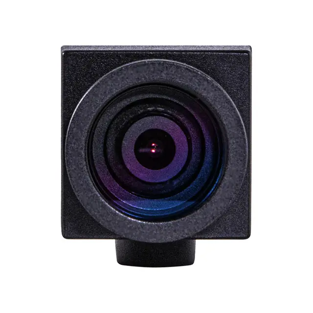 Marshall Electronics CV504 WP Kamera HD Micro Kamera 3G HD-SDI Water Proof 