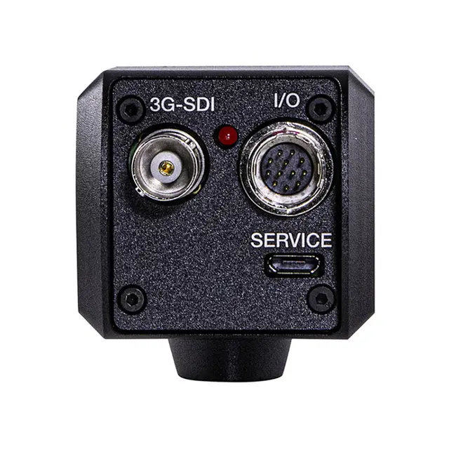 Marshall Electronics CV504 Kamera HD Micro Kamera 3G HD-SDI 