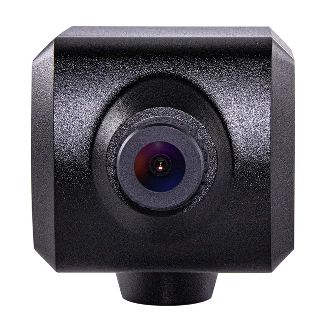 Marshall Electronics CV508 Kamera Micro Broadcast Camera 3G HD-SDI & HDMI 