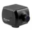 Marshall Electronics CV568 Kamera HD Micro kamera 3G HD-SDI & HDMI