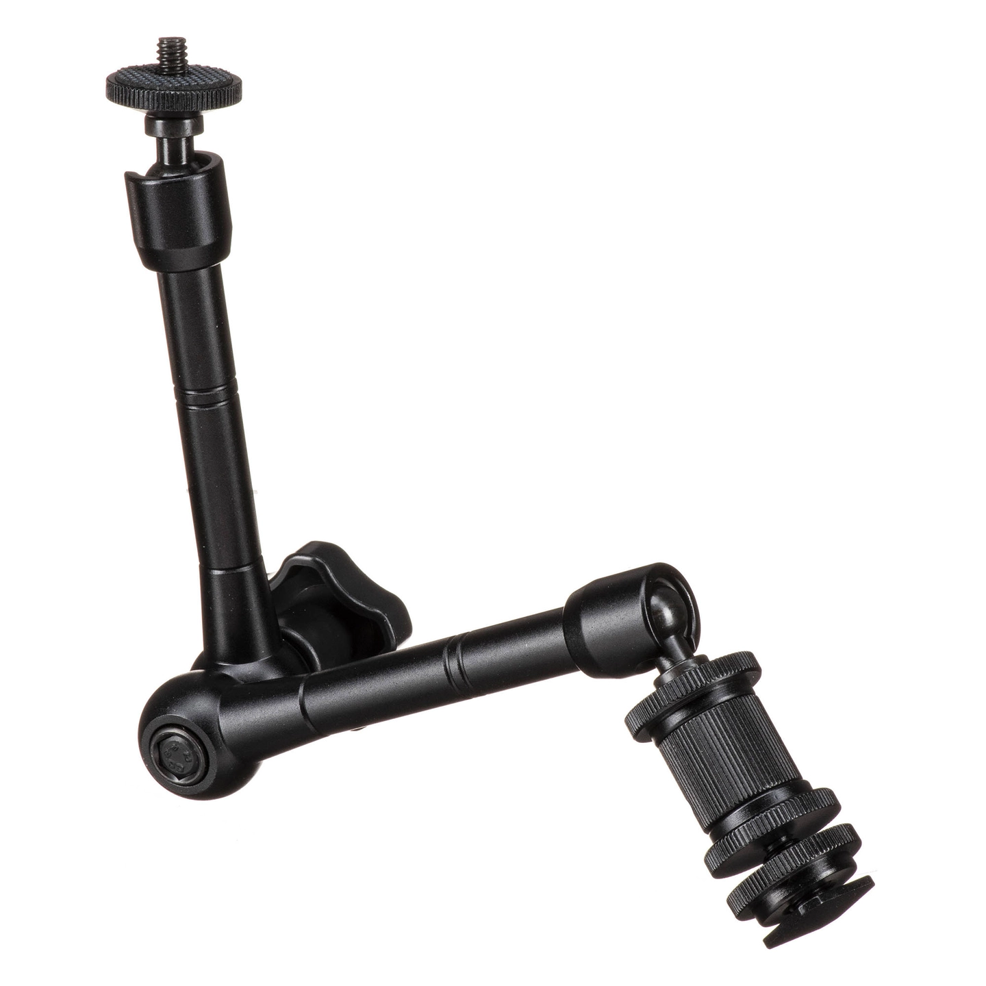 Marshall Electronics CVM-11 Locking Arm 11" Articulating Locking Arm
