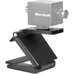 Marshall Electronics Universal ClipMount Kamera montering feste