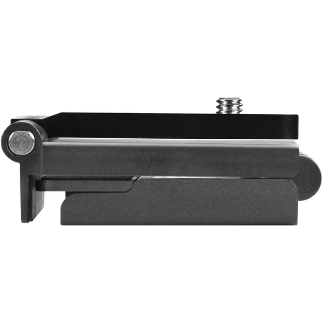 Marshall Electronics Universal ClipMount Kamera montering feste 