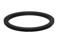 Marumi step-ring 40,5-43 Filteradapter