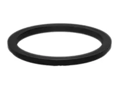 Marumi step-ring 40,5-43 Filteradapter