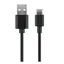 MicroConnect USB-C - USB2.0 Type-A 0.5m