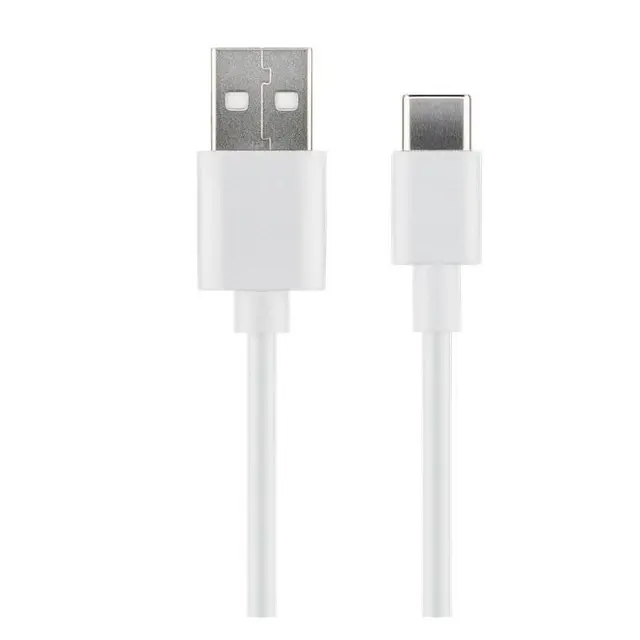 MicroConnect USB-C - USB2.0 Type-A 1m 