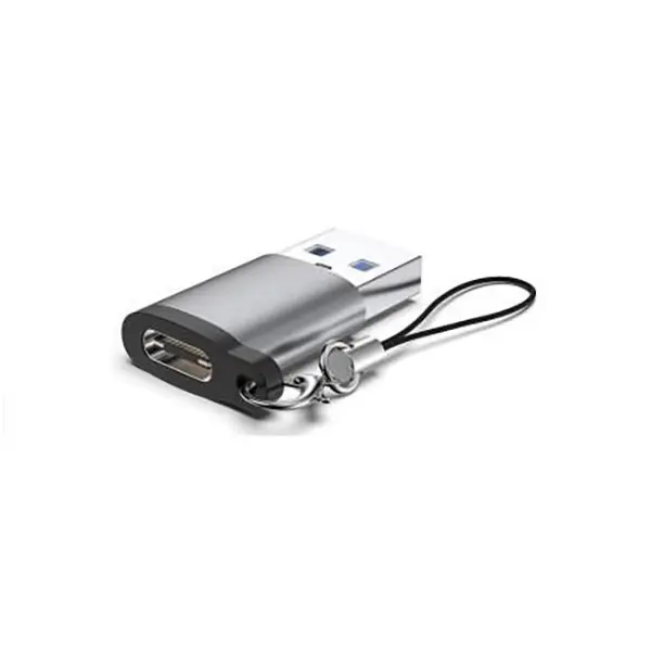 MicroConnect USB3.0 to USB-C Adapter 