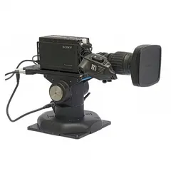 Microfilms Full System Package Minimote 5