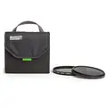 Think Tank MindShift Filter Nest Mini Filteretui for 4stk &#248;82mm runde filtre