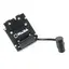 Minifab VMP400 V-Mount Battery Plate For Canon C400