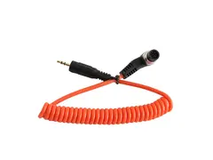 Miops Kabel til Nikon 10 pin MC-30