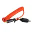 Miops Kabel til Nikon MC-DC2 Cable-N3
