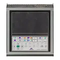 Murideo MU-GEN-SEVEN-G8K SEVEN 8K Test Pattern Generator
