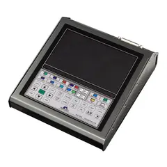 Murideo MU-GEN-SEVEN-G8K SEVEN 8K Test Pattern Generator
