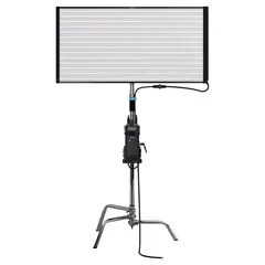 Nanlite PavoSlim 360C RGBWW LED Panel