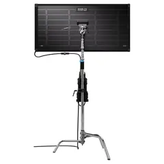 Nanlite PavoSlim 360C RGBWW LED Panel