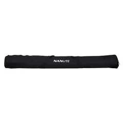 Nanlite Carrying Bag for PavoTube 15 B&#230;reveske for 1 eller 2x PavoTube 15