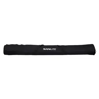 Nanlite Carrying Bag for PavoTube 15 Bæreveske for 1 eller 2x PavoTube 15