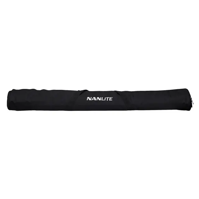 Nanlite Carrying Bag for PavoTube 15 Bæreveske for 1 eller 2x PavoTube 15 